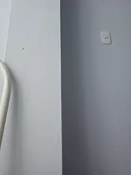 _MissPompitas23_ Webcam show