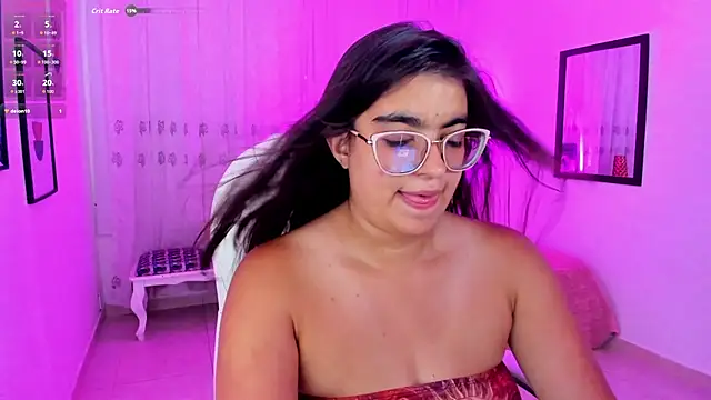 Luna_Jonnes1 Live XXX-Chat