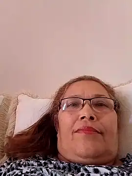 Chat XXX ao vivo de Cessi50