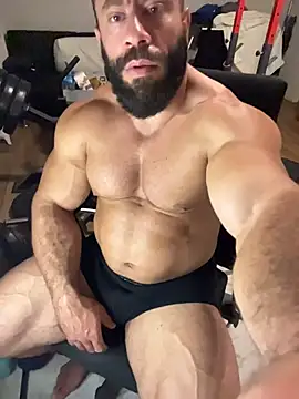 stylesexyn Live XXX chat