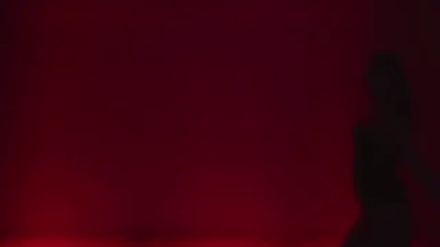 G-Velvet – Naživo XXX chat