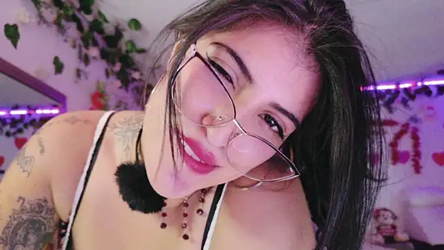 AzaharJaan 现场XXX聊天