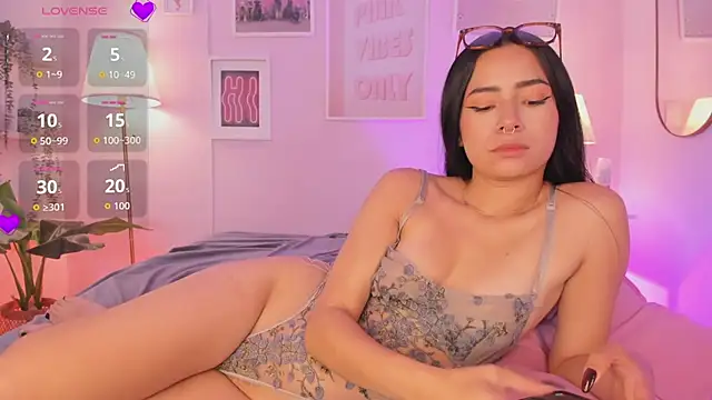 Ivyy_sweet_ XXX чат на живо