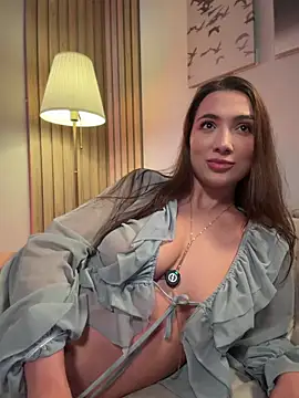 AnnaCastillo_ live XXX chat