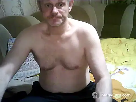 Mr__XXn Live XXX chat