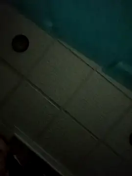 Webkamerová show Rickrow666