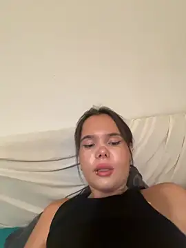 Онлайн чат XXX TheCinderella