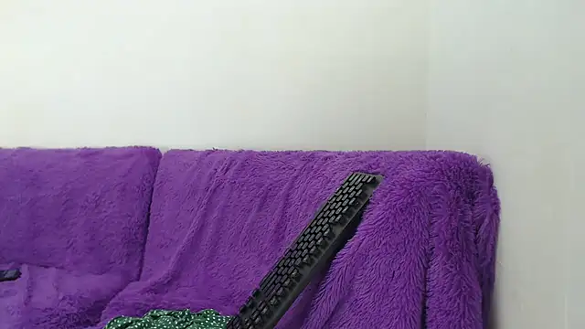 Aliciaheart Live XXX-Chat