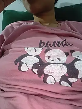 Aameesha's Live XXX Chat
