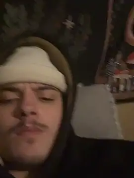 Chat XXX en directo de CarmeloA