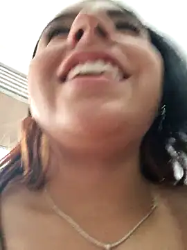 Angela__05's Live XXX Chat