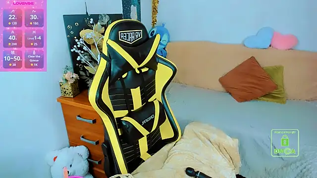 _Dian_A_Pr__のライブXXXチャット