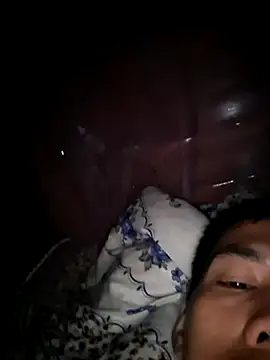 Chat XXX Live hoang1209