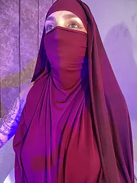 mariiiam_ 웹캠 쇼