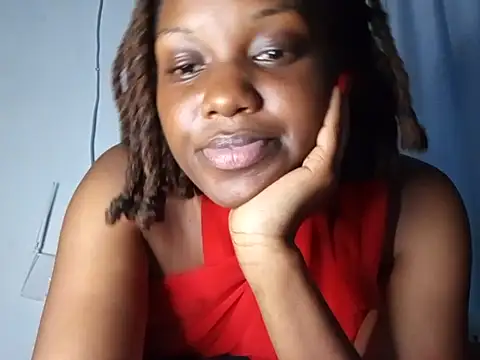 calmest230's Live XXX Chat