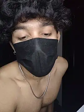 roxiii_n Live XXX chat