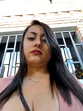Ory____A – webcam-show