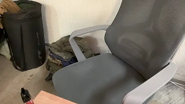 XXX chat uživo modela antonysside