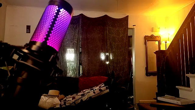 MasterDaddyCool XXX чат на живо