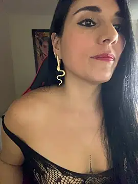 Chat XXX Live Miaswwe