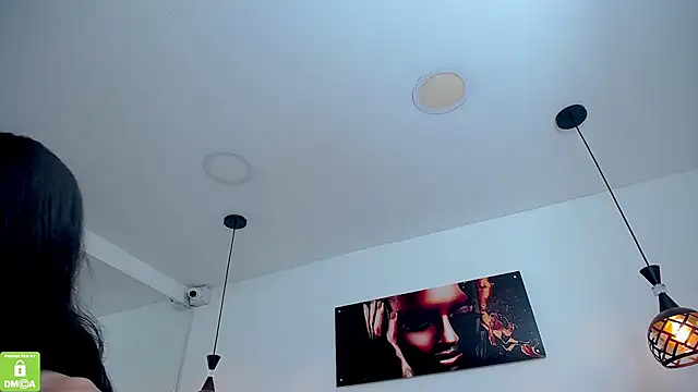 XXX chat uživo modela NathaliaSweet_11