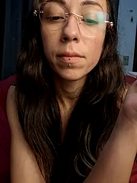 Steph_Oliveira's Live XXX Chat
