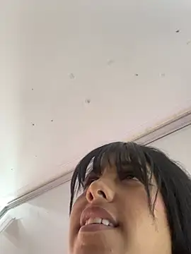 Alexia_Lerner: онлайн-секс-чат