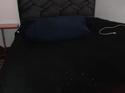 Chat XXX ao vivo de danypalmer