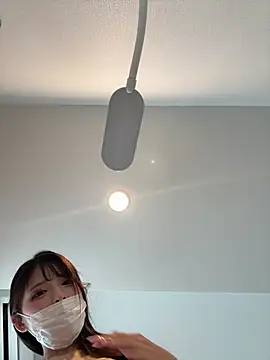 Sherry_niko 라이브 XXX 채팅