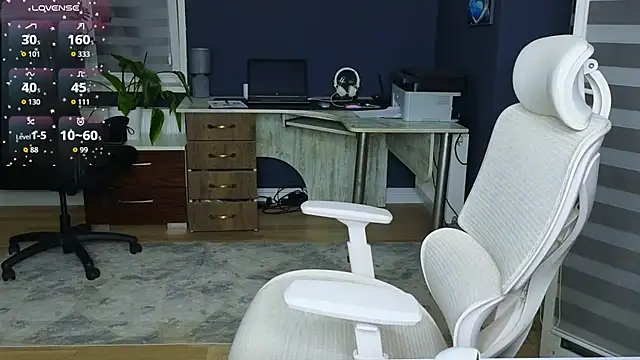 sexylucky88n Live XXX chat