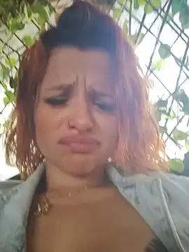Cataleya_16's Live XXX Chat