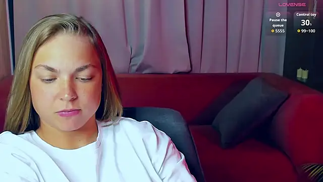 TataArdent Live XXX-chat