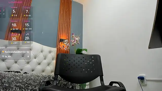 oso_dirty_ élő XXX-chatje