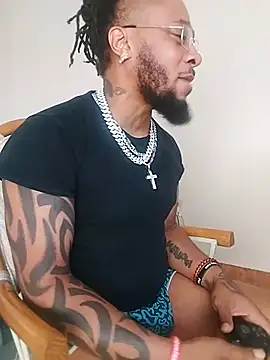 TooGoodConway23 라이브 XXX 채팅