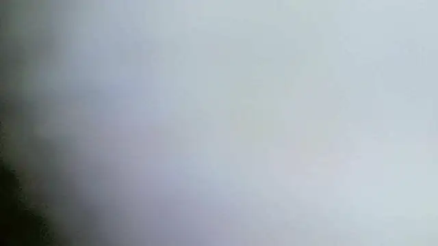 karol_stom live XXX chat