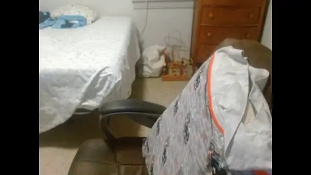 DADDY_KANE8--- Obrolan Langsung XXX