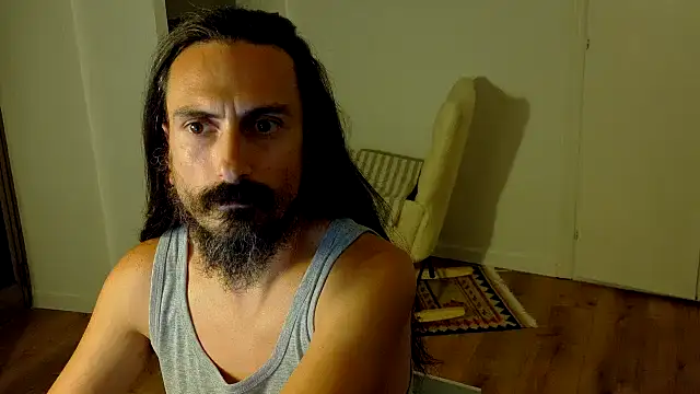 Mrkurt86 Webcam show