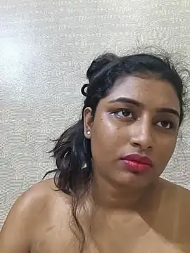 horny_tenager 라이브 XXX 채팅