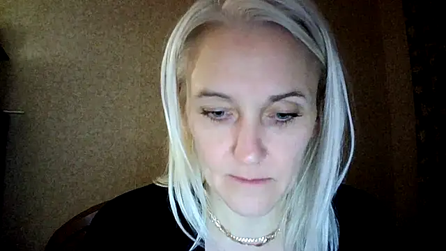 Chatroom XXX en direct de Calissako