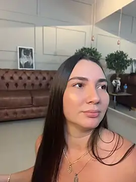 Chat XXX Live ava_blue