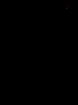 Alexxxmaster1312n Webbikameraesitys