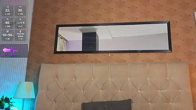 XXX chat uživo modela slim_tian