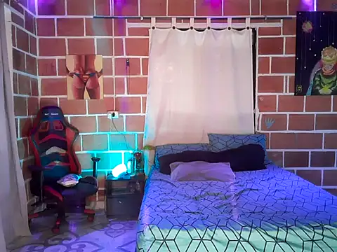 Ryan_picato XXX чат на живо