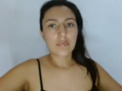Онлайн чат XXX SarahFriendly