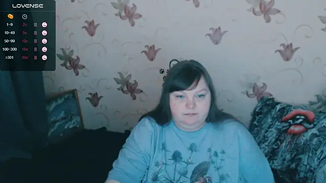 fistashka___: онлайн-секс-чат