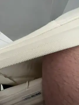 Chat +18 de Rafal555578 ao vivo