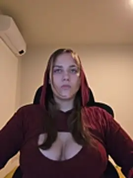 MiaRides19n Live XXX chat