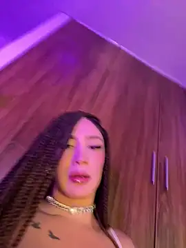 دردشة bunny_bicht الجنسية المباشرة