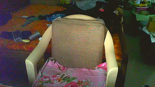 Vbestshow webcam show