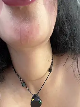GiuliaBianchi Live XXX-Chat